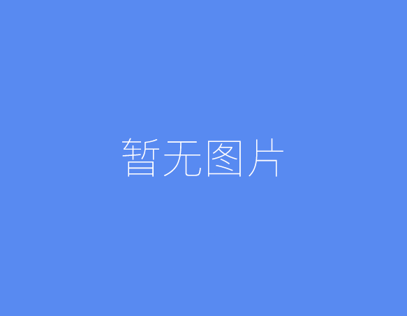 印度挑衅背后的深层逻辑，藏南领土争议与大国博弈的复杂性