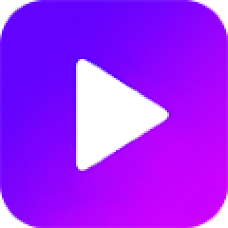 YouTube Dubbing官网