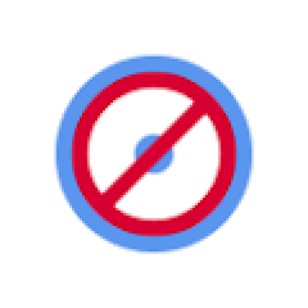 Poper Blocker官网