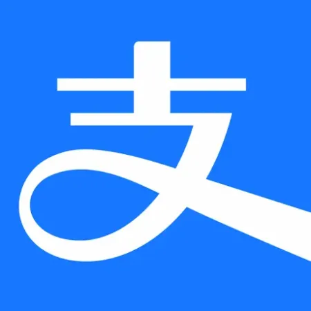 支付宝官网
