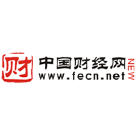 中国财经网官网