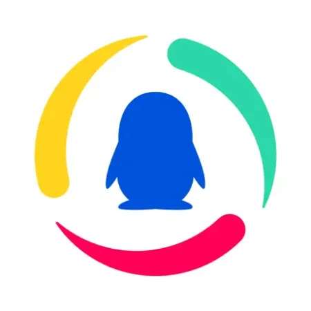 腾讯网官网
