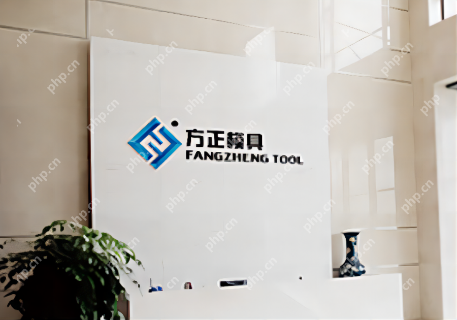 宁波方正拟现金收购骏鹏通信60%股权，实现100%控股
