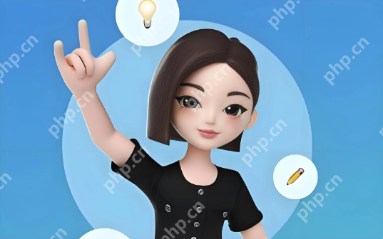 豆包AI隐藏功能！解锁明星二创模板评论区互动翻倍