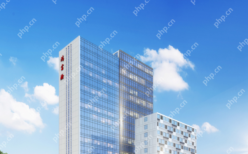 鸿富瀚加速海外布局，拟在泰国成立散热模组组装基地