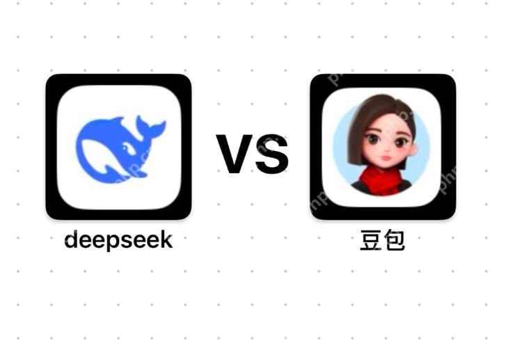 豆包ai智能体生成器怎么用