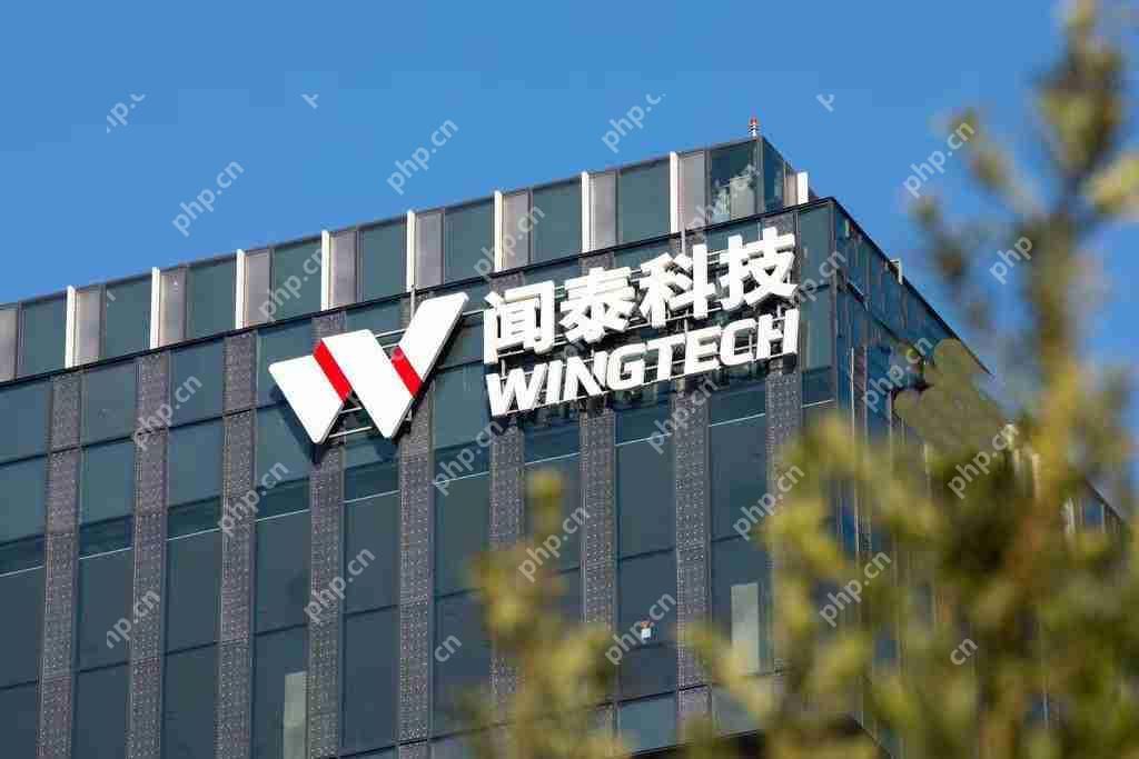 闻泰科技：拟43.89亿元向立讯精密及立讯通讯出售资产