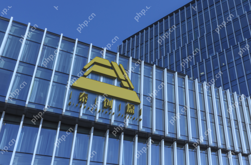 中科光智“效率级”破局，8个月实现进口设备替代