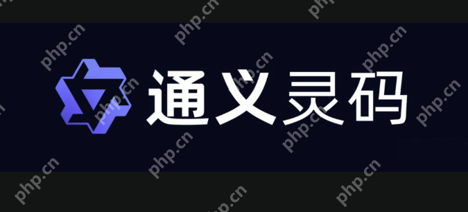 轻松掌握通灵义码使用的关键技巧​