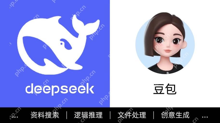 豆包AI实操指南！5分钟生成热点梗图复制10w+模板